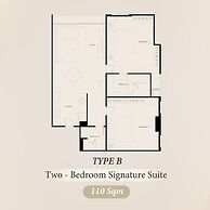 Bliston Suwan Park View