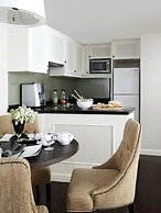 Bliston Suwan Park View