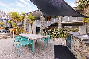 Club Wyndham Wanaka, Trademark Collection by Wyndham