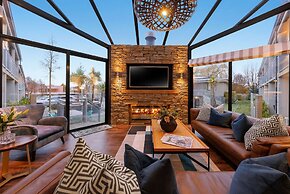 Club Wyndham Wanaka, Trademark Collection by Wyndham