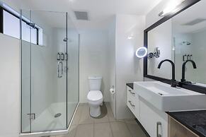 Club Wyndham Wanaka, Trademark Collection by Wyndham