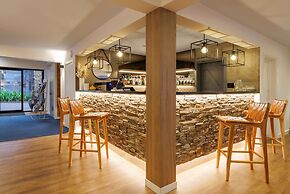 Club Wyndham Wanaka, Trademark Collection by Wyndham