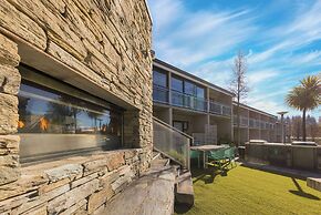 Club Wyndham Wanaka, Trademark Collection by Wyndham