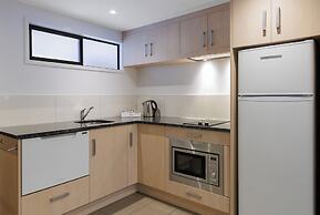 Club Wyndham Wanaka, Trademark Collection by Wyndham