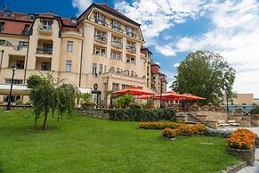Ensana Thermia Palace