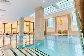 Ensana Thermia Palace