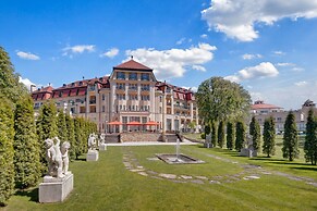 Ensana Thermia Palace
