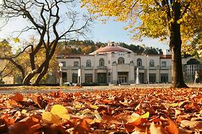 Ensana Thermia Palace