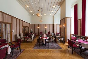 Ensana Thermia Palace