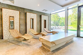 Ensana Thermia Palace