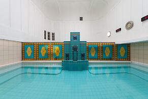 Ensana Thermia Palace
