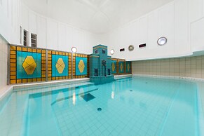 Ensana Thermia Palace