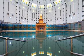 Ensana Thermia Palace