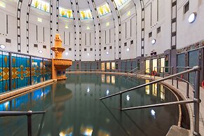 Ensana Thermia Palace