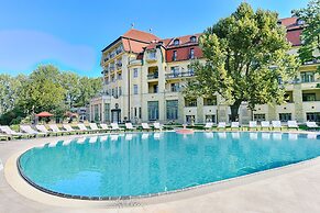 Ensana Thermia Palace