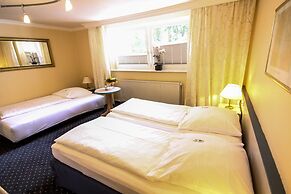 Hotel Nordic