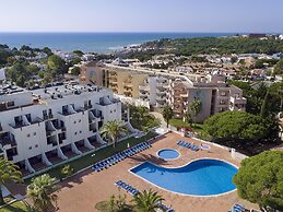 Cheerfulway Acqua Maris Balaia