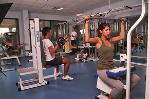 Cheerfulway Acqua Maris Balaia