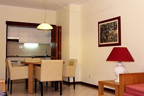 Cheerfulway Acqua Maris Balaia