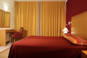 Cheerfulway Acqua Maris Balaia