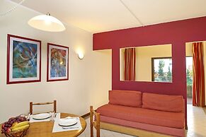 Cheerfulway Acqua Maris Balaia