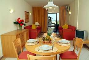 Cheerfulway Acqua Maris Balaia