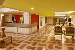 Cheerfulway Acqua Maris Balaia