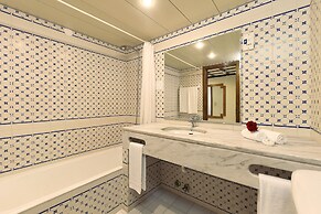 Cheerfulway Acqua Maris Balaia