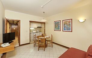 Cheerfulway Acqua Maris Balaia