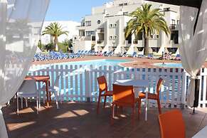 Cheerfulway Acqua Maris Balaia