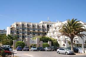 Cheerfulway Acqua Maris Balaia