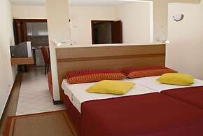 Cheerfulway Acqua Maris Balaia