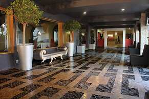 Cheerfulway Acqua Maris Balaia