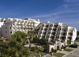 Cheerfulway Acqua Maris Balaia