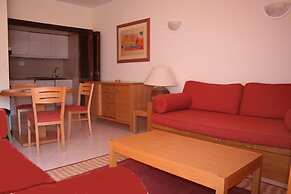 Cheerfulway Acqua Maris Balaia