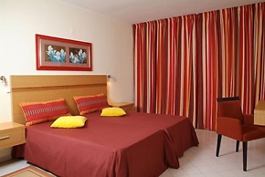 Cheerfulway Acqua Maris Balaia