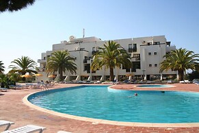 Cheerfulway Acqua Maris Balaia