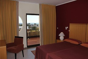 Cheerfulway Acqua Maris Balaia