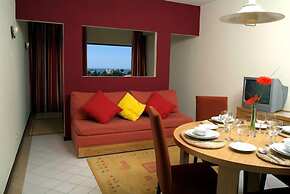 Cheerfulway Acqua Maris Balaia