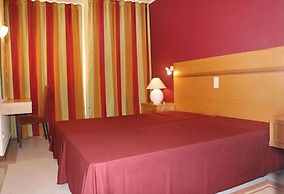 Cheerfulway Acqua Maris Balaia