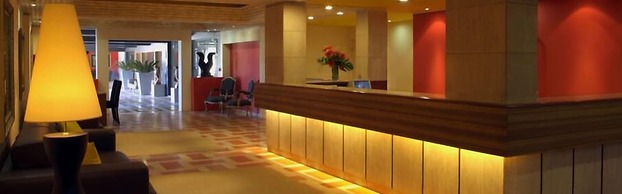 Cheerfulway Acqua Maris Balaia