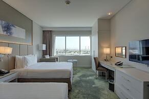 Millennium Lakeview Hotel