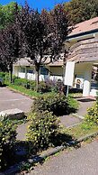 Kyriad Direct METZ NORD - Woippy