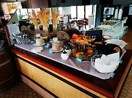 Kyriad Direct METZ NORD - Woippy