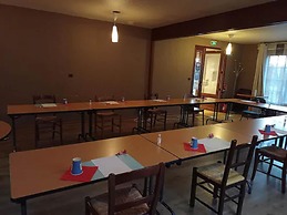 Kyriad Direct METZ NORD - Woippy