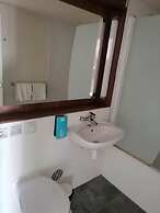 Kyriad Direct METZ NORD - Woippy