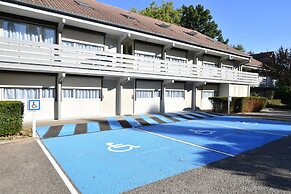 Kyriad Direct METZ NORD - Woippy