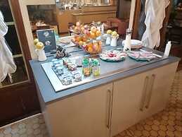 Kyriad Direct METZ NORD - Woippy