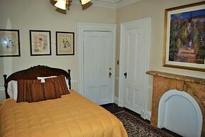 The Inns On Bellevue