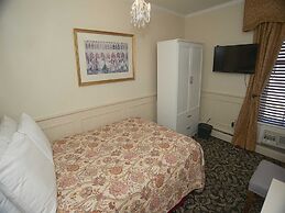 The Inns On Bellevue